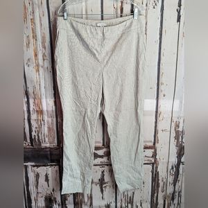 Zozo pants